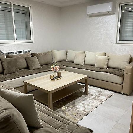 Apartamento App T2 A Montpellier Exterior foto