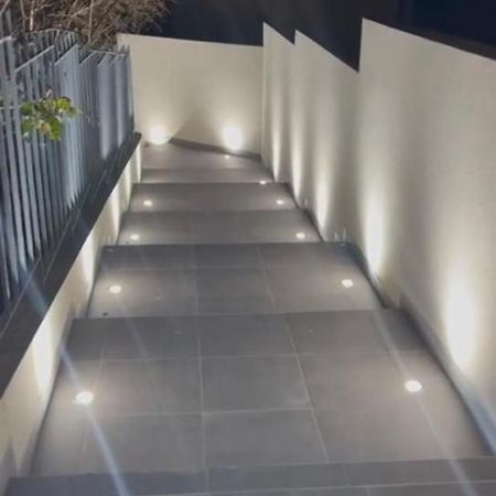 Apartamento App T2 A Montpellier Exterior foto