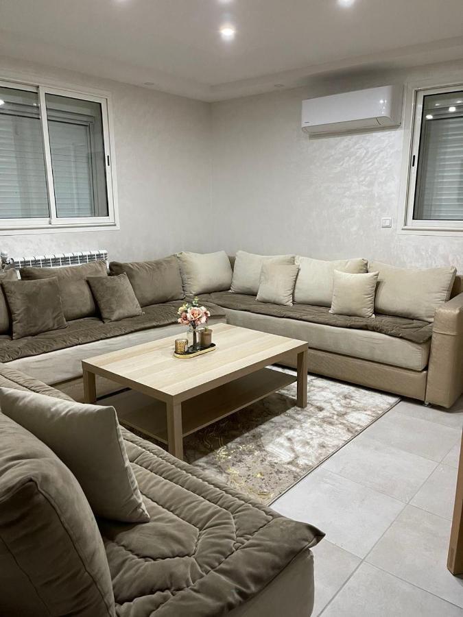 Apartamento App T2 A Montpellier Exterior foto