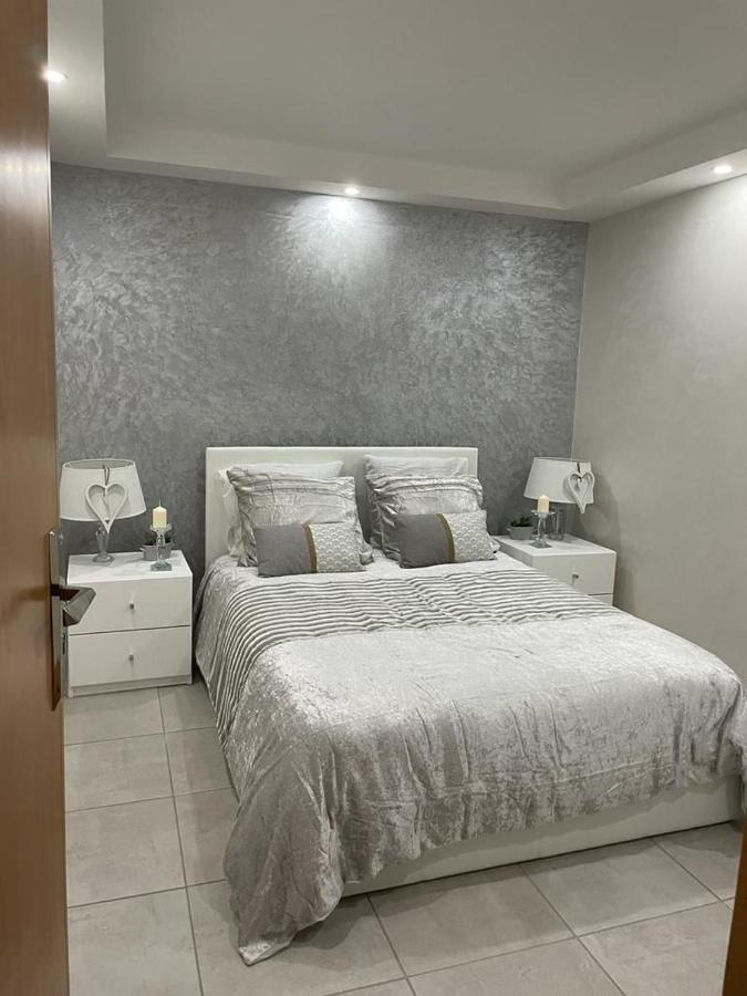 Apartamento App T2 A Montpellier Exterior foto