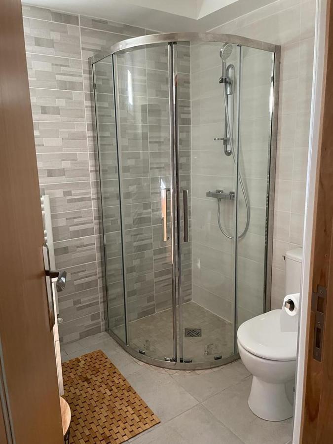 Apartamento App T2 A Montpellier Exterior foto